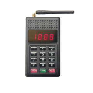 MEEYI product, meeyi_y p802_1__comelsoft.com_, Comel Soft Multimedia, Ltd.