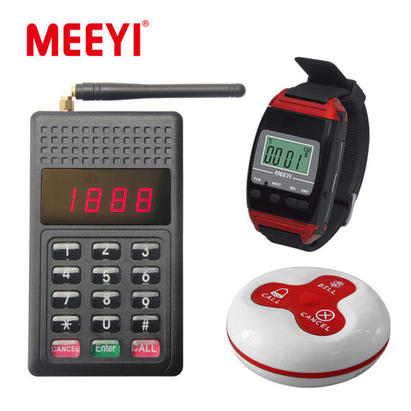 MEEYI product, meeyi_y p802_2__comelsoft.com_, Comel Soft Multimedia, Ltd.