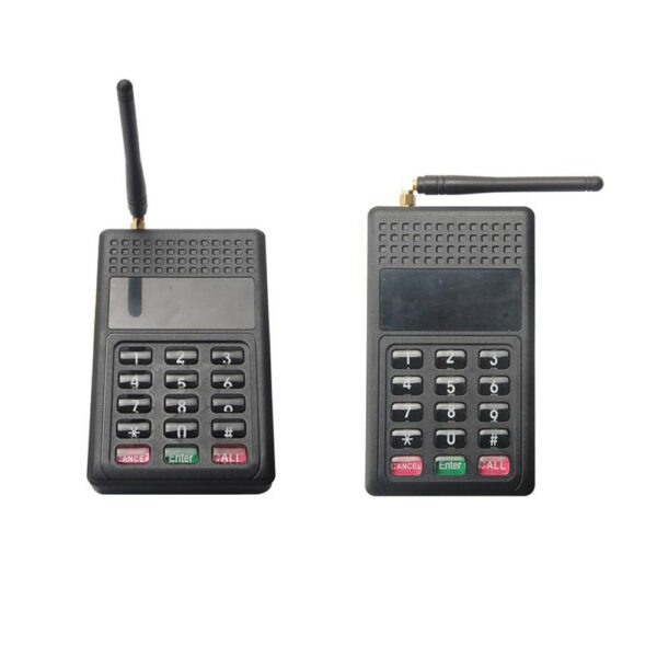 MEEYI product, meeyi_y p802_4__comelsoft.com_, Comel Soft Multimedia, Ltd.