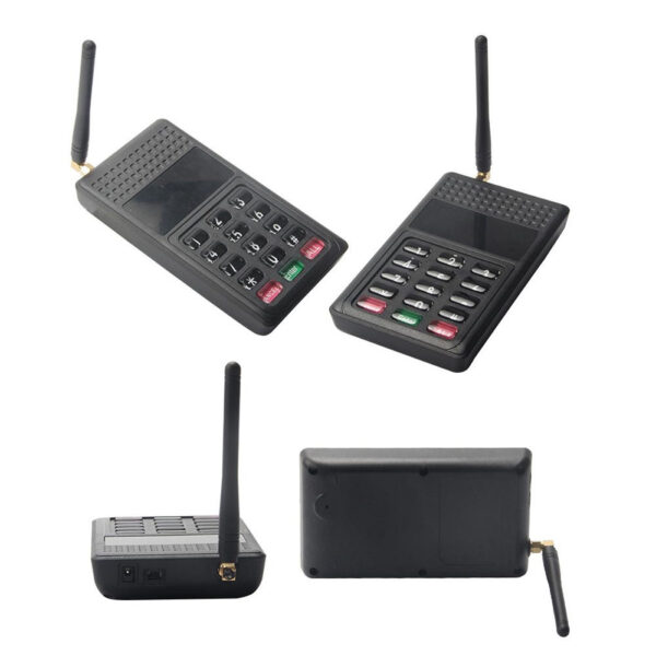 MEEYI product, meeyi_y p802_5__comelsoft.com_, Comel Soft Multimedia, Ltd.