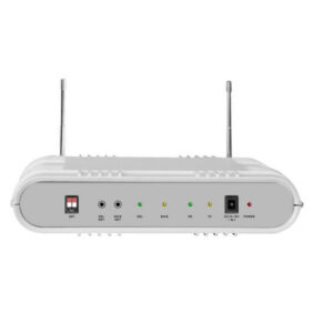 MEEYI product, meeyi_y q4_1__comelsoft.com_, Comel Soft Multimedia, Ltd.