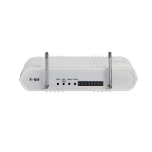 MEEYI product, meeyi_y q5 p_1__comelsoft.com_, Comel Soft Multimedia, Ltd.