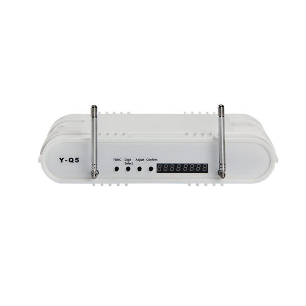 MEEYI product, meeyi_y q5 p_1__comelsoft.com_, Comel Soft Multimedia, Ltd.