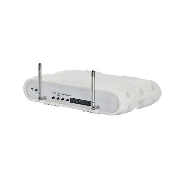 MEEYI product, meeyi_y q5 p_2__comelsoft.com_, Comel Soft Multimedia, Ltd.