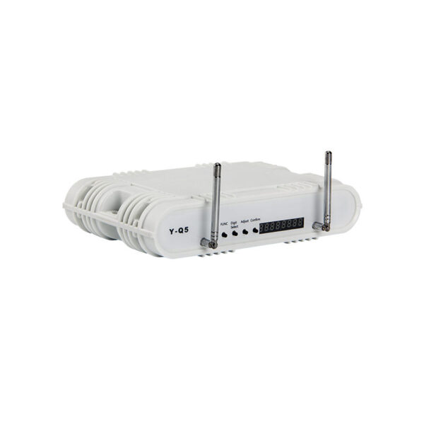 MEEYI product, meeyi_y q5 p_3__comelsoft.com_, Comel Soft Multimedia, Ltd.