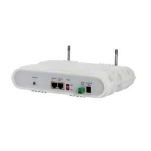 MEEYI product, meeyi_y q5_1__comelsoft.com_, Comel Soft Multimedia, Ltd.