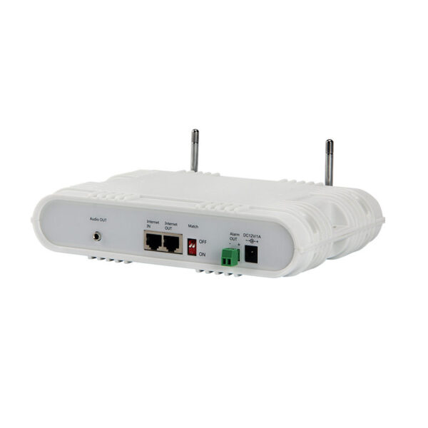 MEEYI product, meeyi_y q5_1__comelsoft.com_, Comel Soft Multimedia, Ltd.