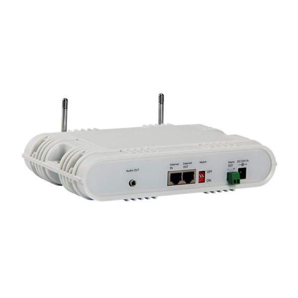 MEEYI product, meeyi_y q5_2__comelsoft.com_, Comel Soft Multimedia, Ltd.