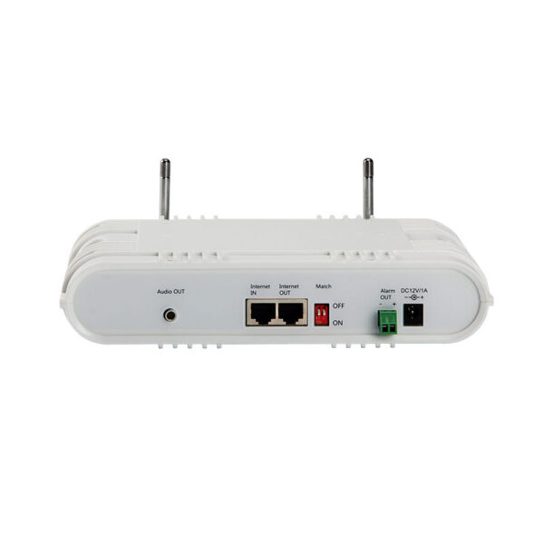MEEYI product, meeyi_y q5_3__comelsoft.com_, Comel Soft Multimedia, Ltd.