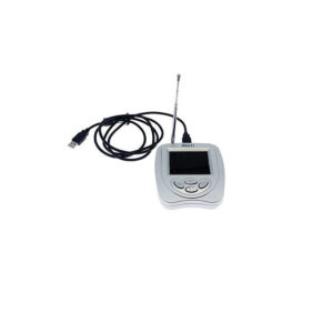 MEEYI product, meeyi_y usb a_1__comelsoft.com_, Comel Soft Multimedia, Ltd.