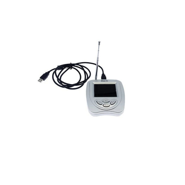 MEEYI product, meeyi_y usb a_1__comelsoft.com_, Comel Soft Multimedia, Ltd.