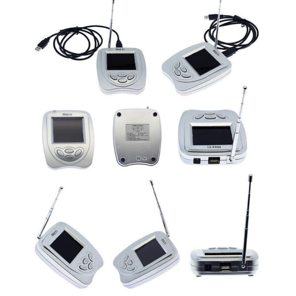 MEEYI product, meeyi_y usb a_2__comelsoft.com_, Comel Soft Multimedia, Ltd.