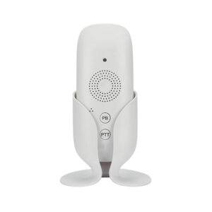 MEEYI product, meeyi_Тr 710_1__comelsoft.com_, Comel Soft Multimedia, Ltd.