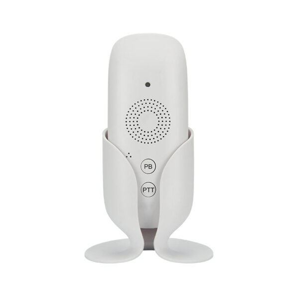 MEEYI product, meeyi_Тr 710_1__comelsoft.com_, Comel Soft Multimedia, Ltd.