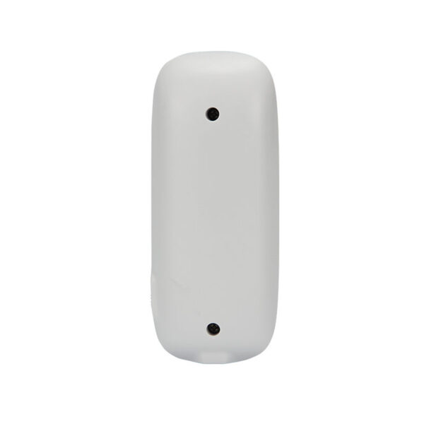 MEEYI product, meeyi_Тr 710_2__comelsoft.com_, Comel Soft Multimedia, Ltd.