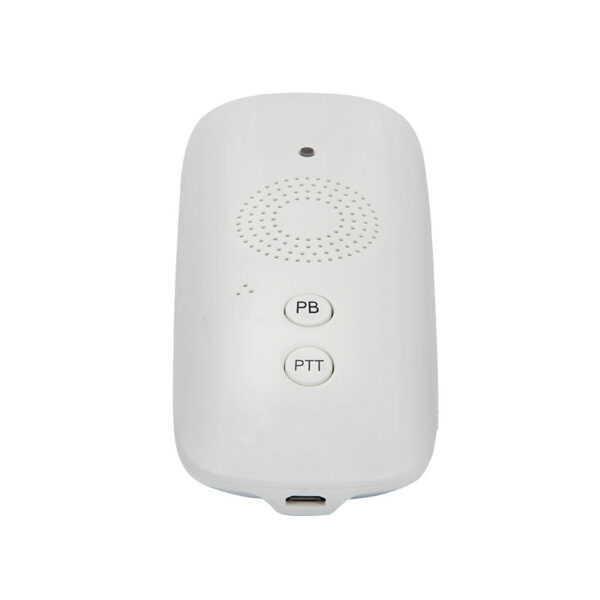 MEEYI product, meeyi_Тr 710_3__comelsoft.com_, Comel Soft Multimedia, Ltd.