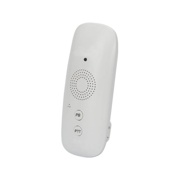 MEEYI product, meeyi_Тr 710_4__comelsoft.com_, Comel Soft Multimedia, Ltd.