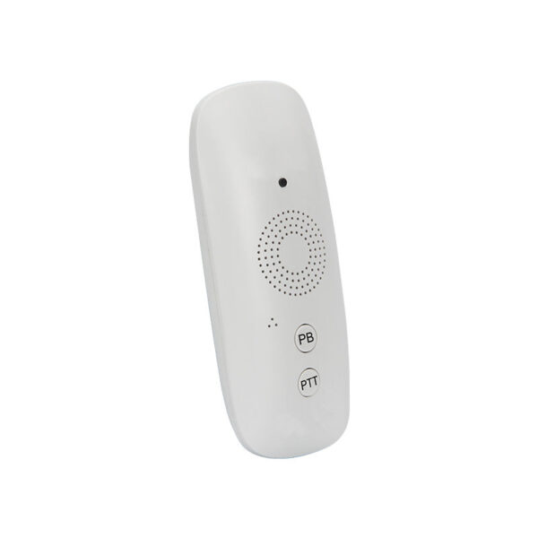 MEEYI product, meeyi_Тr 710_5__comelsoft.com_, Comel Soft Multimedia, Ltd.