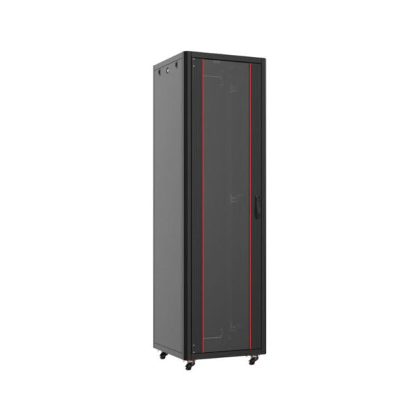 MIRSAN product, mirsan_MR.GTN42U61.01_1__comelsoft.com_, Comel Soft Multimedia, Ltd.