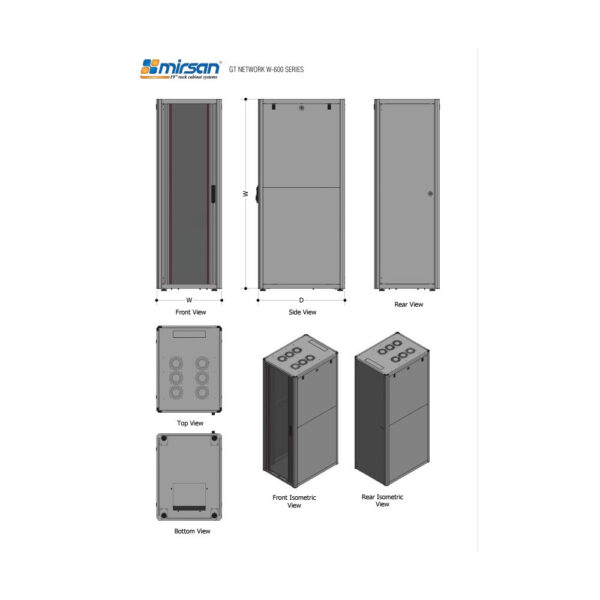 MIRSAN product, mirsan_MR.GTN42U61.01_2__comelsoft.com_, Comel Soft Multimedia, Ltd.