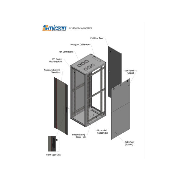 MIRSAN product, mirsan_MR.GTN42U61.01_3__comelsoft.com_, Comel Soft Multimedia, Ltd.