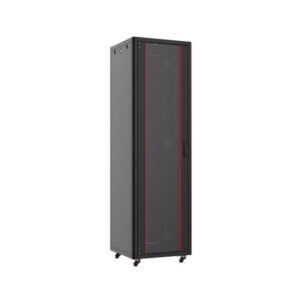 MIRSAN product, mirsan_MR.GTN42U66.01_1__comelsoft.com_, Comel Soft Multimedia, Ltd.