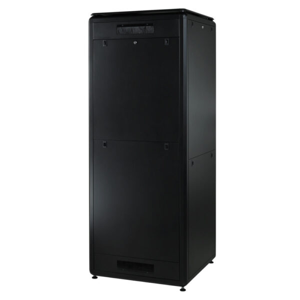 MIRSAN product, mirsan_MR.GTV36U66.01_2__comelsoft.com_, Comel Soft Multimedia, Ltd.