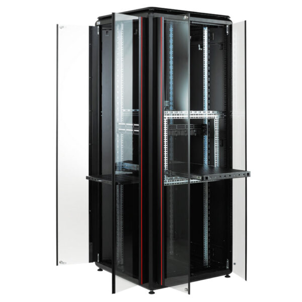 MIRSAN product, mirsan_MR.GTV36U66.01_3__comelsoft.com_, Comel Soft Multimedia, Ltd.