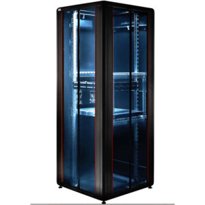 MIRSAN product, mirsan_MR.GTV36U66.01_4__comelsoft.com_, Comel Soft Multimedia, Ltd.