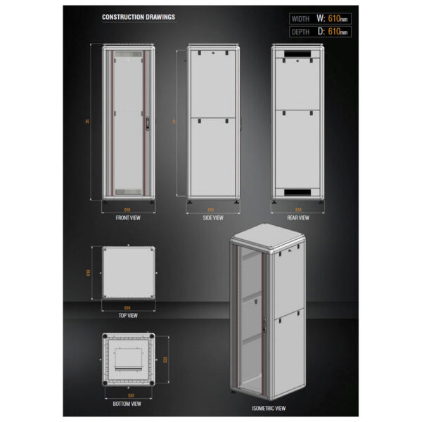MIRSAN product, mirsan_MR.GTV36U66.01_6__comelsoft.com_, Comel Soft Multimedia, Ltd.