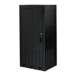 MIRSAN product, mirsan_mr.avs24u.01_1__comelsoft.com_, Comel Soft Multimedia, Ltd.