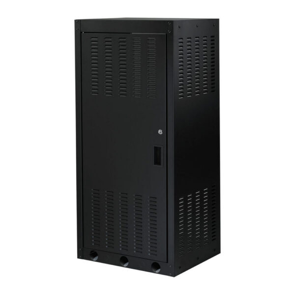 MIRSAN product, mirsan_mr.avs42u.01_1__comelsoft.com_, Comel Soft Multimedia, Ltd.