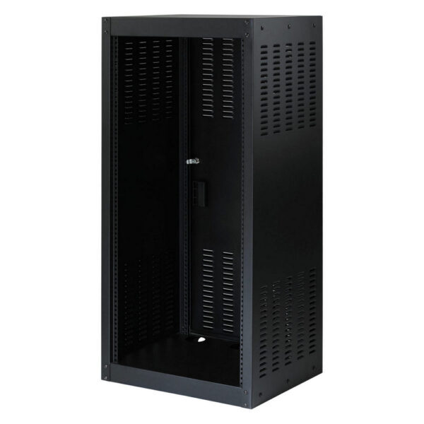 MIRSAN product, mirsan_mr.avs42u.01_3__comelsoft.com_, Comel Soft Multimedia, Ltd.