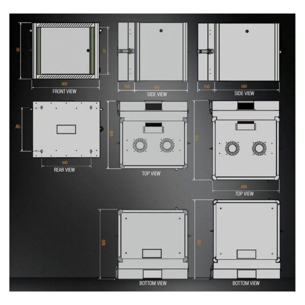 MIRSAN product, mirsan_mr.ekg07u.01_5__comelsoft.com_, Comel Soft Multimedia, Ltd.