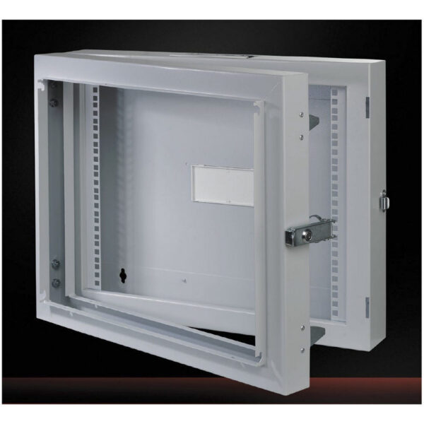 MIRSAN product, mirsan_mr.ekg09u.01_2__comelsoft.com_, Comel Soft Multimedia, Ltd.