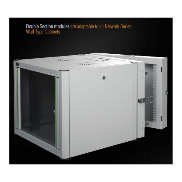 MIRSAN product, mirsan_mr.ekg09u.01_4__comelsoft.com_, Comel Soft Multimedia, Ltd.