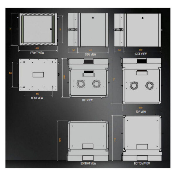 MIRSAN product, mirsan_mr.ekg09u.01_5__comelsoft.com_, Comel Soft Multimedia, Ltd.