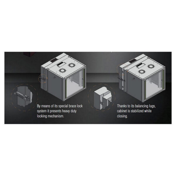 MIRSAN product, mirsan_mr.ekg09u.01_7__comelsoft.com_, Comel Soft Multimedia, Ltd.