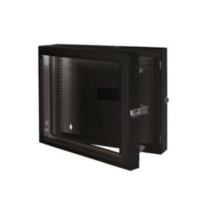 MIRSAN product, mirsan_mr.ekg12u.01_1__comelsoft.com_, Comel Soft Multimedia, Ltd.