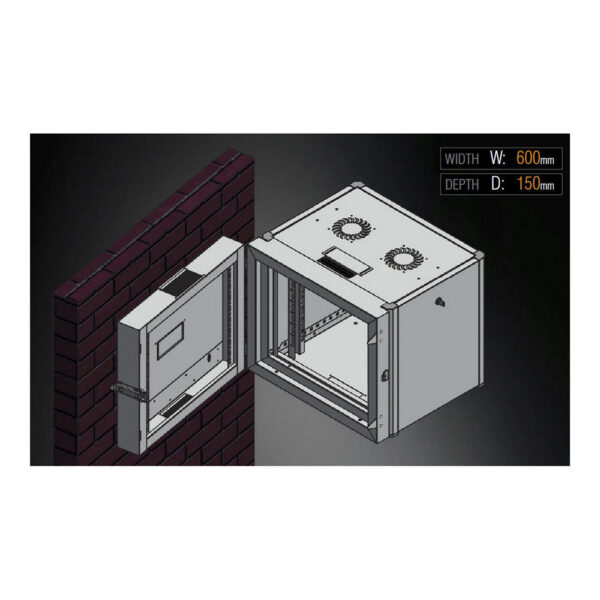 MIRSAN product, mirsan_mr.ekg12u.01_3__comelsoft.com_, Comel Soft Multimedia, Ltd.
