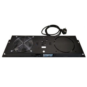 MIRSAN product, mirsan_mr.fan1wt.01_1__comelsoft.com_, Comel Soft Multimedia, Ltd.