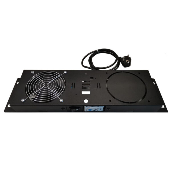 MIRSAN product, mirsan_mr.fan1wt.01_1__comelsoft.com_, Comel Soft Multimedia, Ltd.