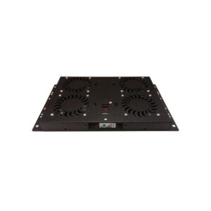 MIRSAN product, mirsan_mr.fan2at.01_1__comelsoft.com_, Comel Soft Multimedia, Ltd.