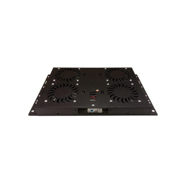 MIRSAN product, mirsan_mr.fan2at.01_1__comelsoft.com_, Comel Soft Multimedia, Ltd.