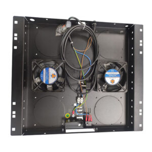 MIRSAN product, mirsan_mr.fan2on.01_1__comelsoft.com_, Comel Soft Multimedia, Ltd.