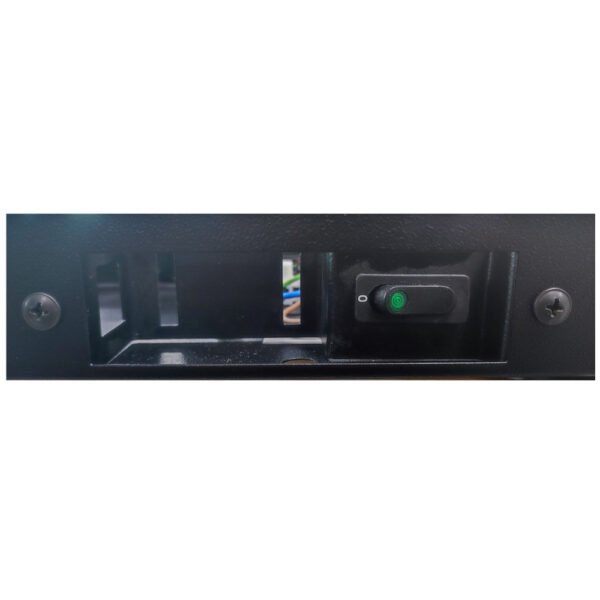 MIRSAN product, mirsan_mr.fan2on.01_2__comelsoft.com_, Comel Soft Multimedia, Ltd.