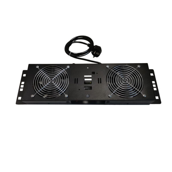 MIRSAN product, mirsan_mr.fan2won.01_1__comelsoft.com_, Comel Soft Multimedia, Ltd.