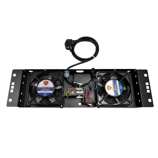 MIRSAN product, mirsan_mr.fan2won.01_3__comelsoft.com_, Comel Soft Multimedia, Ltd.