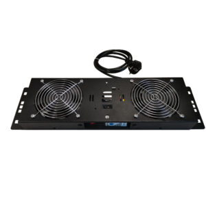 MIRSAN product, mirsan_mr.fan2wt.01_1__comelsoft.com_, Comel Soft Multimedia, Ltd.