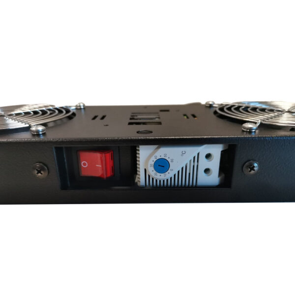 MIRSAN product, mirsan_mr.fan2wt.01_2__comelsoft.com_, Comel Soft Multimedia, Ltd.
